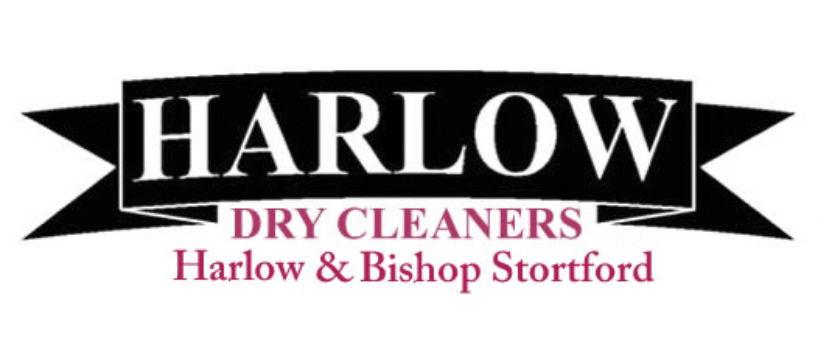 Harlow Dry Cleaners